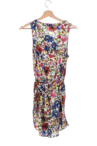 Φόρεμα LPB Les P'tites Bombes, Μέγεθος S, Χρώμα Πολύχρωμο, Τιμή 8,41 €