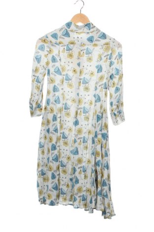 Kleid La Fee Maraboutee, Größe XS, Farbe Mehrfarbig, Preis 32,48 €