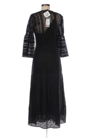 Šaty  La Fee Maraboutee, Velikost M, Barva Černá, Cena  2 513,00 Kč