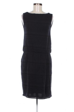 Kleid La Fee Maraboutee, Größe M, Farbe Blau, Preis € 40,59