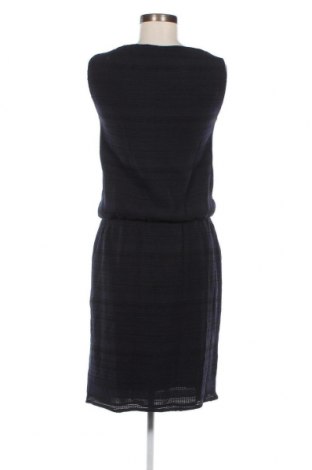 Φόρεμα La Fee Maraboutee, Μέγεθος M, Χρώμα Μπλέ, Τιμή 40,59 €