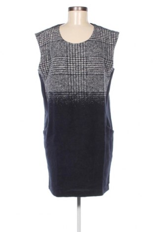 Φόρεμα La Fee Maraboutee, Μέγεθος L, Χρώμα Μπλέ, Τιμή 31,57 €