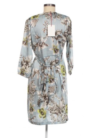 Φόρεμα La Fee Maraboutee, Μέγεθος S, Χρώμα Πολύχρωμο, Τιμή 24,36 €