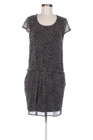 Φόρεμα La Fee Maraboutee, Μέγεθος M, Χρώμα Πολύχρωμο, Τιμή 3,65 €