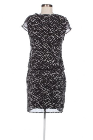 Φόρεμα La Fee Maraboutee, Μέγεθος M, Χρώμα Πολύχρωμο, Τιμή 17,52 €