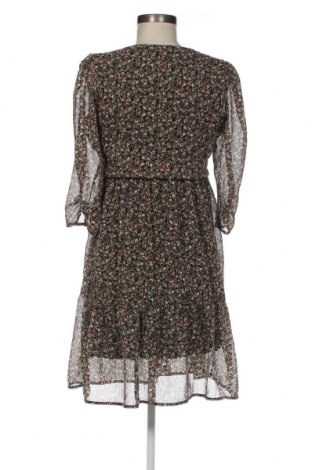 Φόρεμα La Fee Maraboutee, Μέγεθος S, Χρώμα Πολύχρωμο, Τιμή 9,85 €