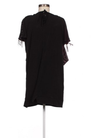 Šaty  La Mode Est A Vous, Veľkosť M, Farba Čierna, Cena  7,19 €