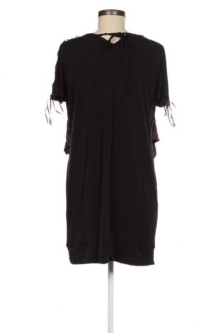 Šaty  La Mode Est A Vous, Velikost M, Barva Černá, Cena  180,00 Kč