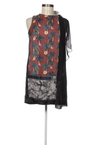 Kleid La Mode Est A Vous, Größe S, Farbe Schwarz, Preis € 8,54