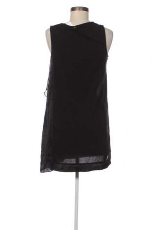 Φόρεμα La Mode Est A Vous, Μέγεθος S, Χρώμα Μαύρο, Τιμή 6,88 €