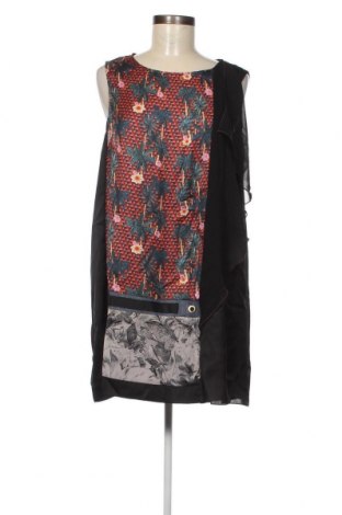 Kleid La Mode Est A Vous, Größe M, Farbe Schwarz, Preis 8,30 €