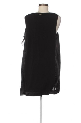 Šaty  La Mode Est A Vous, Veľkosť M, Farba Čierna, Cena  8,30 €