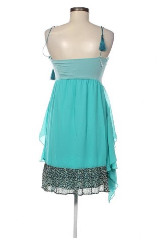 Φόρεμα La Mode Est A Vous, Μέγεθος S, Χρώμα Πολύχρωμο, Τιμή 6,88 €