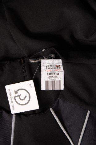 Šaty  La Mode Est A Vous, Veľkosť XL, Farba Čierna, Cena  10,55 €