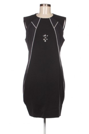 Kleid La Mode Est A Vous, Größe XL, Farbe Schwarz, Preis € 17,26