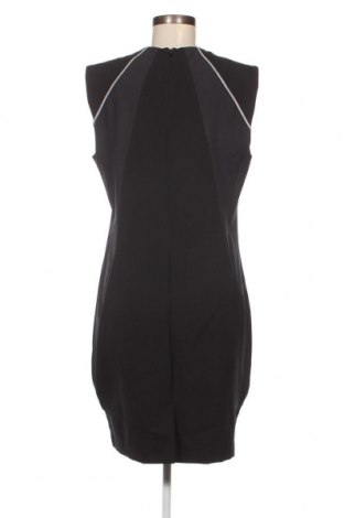 Kleid La Mode Est A Vous, Größe XL, Farbe Schwarz, Preis 10,55 €