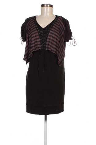 Kleid La Mode Est A Vous, Größe S, Farbe Schwarz, Preis € 7,19