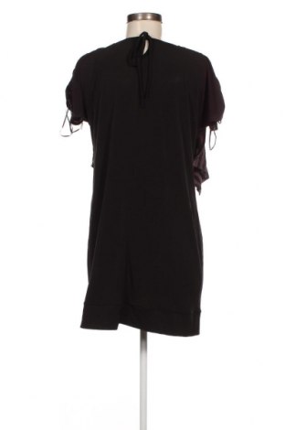 Kleid La Mode Est A Vous, Größe S, Farbe Schwarz, Preis 7,19 €