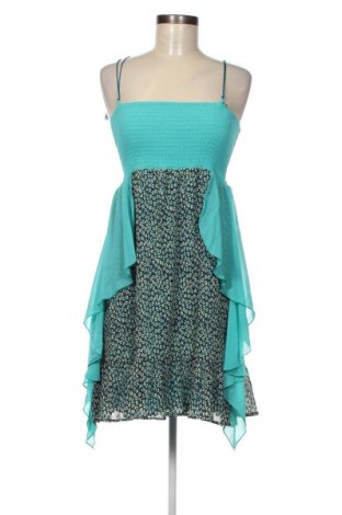 Kleid La Mode Est A Vous, Größe S, Farbe Mehrfarbig, Preis € 7,82