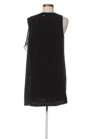 Kleid La Mode Est A Vous, Größe M, Farbe Schwarz, Preis € 8,54