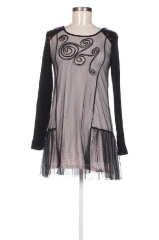 Šaty  La Mode Est A Vous, Velikost XS, Barva Vícebarevné, Cena  213,00 Kč