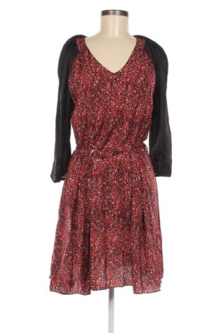 Kleid La Mode Est A Vous, Größe M, Farbe Mehrfarbig, Preis 8,06 €