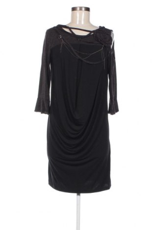Šaty  La Mode Est A Vous, Veľkosť M, Farba Čierna, Cena  4,50 €