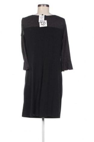 Kleid La Mode Est A Vous, Größe M, Farbe Schwarz, Preis € 4,50