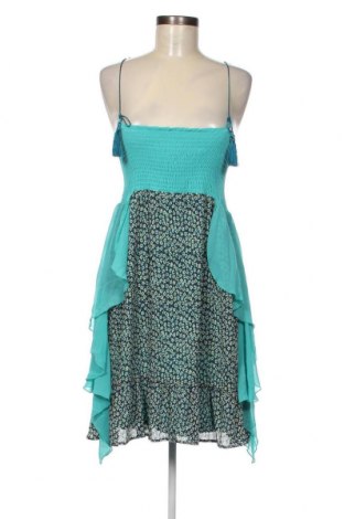 Φόρεμα La Mode Est A Vous, Μέγεθος M, Χρώμα Πολύχρωμο, Τιμή 10,67 €