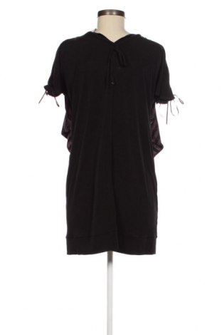 Šaty  La Mode Est A Vous, Velikost XS, Barva Černá, Cena  180,00 Kč