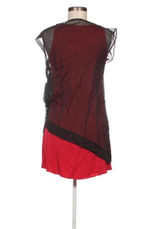 Kleid La Mode Est A Vous, Größe S, Farbe Mehrfarbig, Preis 6,40 €
