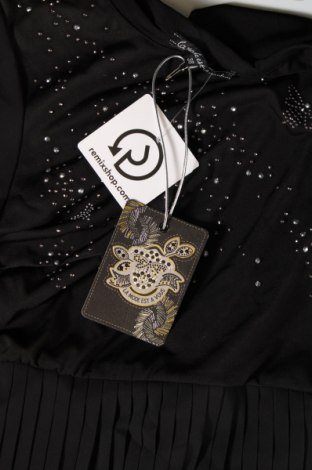 Kleid La Mode Est A Vous, Größe M, Farbe Schwarz, Preis 23,71 €