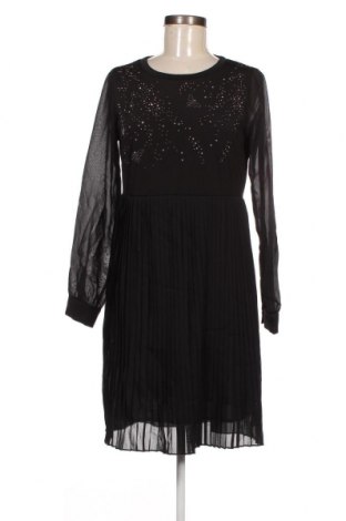 Φόρεμα La Mode Est A Vous, Μέγεθος M, Χρώμα Μαύρο, Τιμή 9,25 €