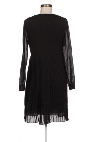Šaty  La Mode Est A Vous, Veľkosť M, Farba Čierna, Cena  23,71 €