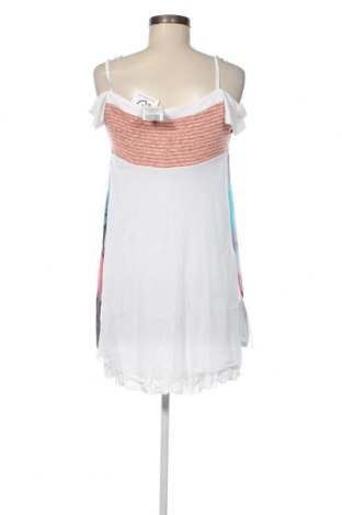 Šaty  La Mode Est A Vous, Velikost M, Barva Vícebarevné, Cena  180,00 Kč