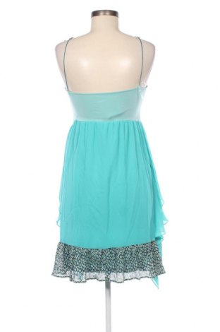 Kleid La Mode Est A Vous, Größe M, Farbe Mehrfarbig, Preis 6,64 €