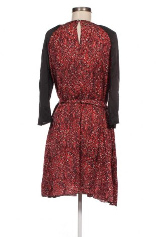 Kleid La Mode Est A Vous, Größe M, Farbe Mehrfarbig, Preis 4,98 €