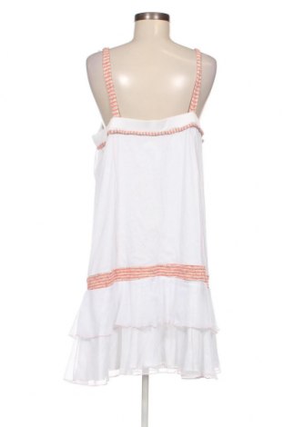 Sukienka La Mode Est A Vous, Rozmiar XL, Kolor Biały, Cena 55,17 zł
