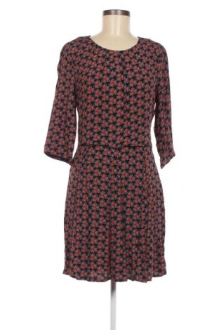 Kleid La Petite Francaise, Größe M, Farbe Mehrfarbig, Preis € 8,12