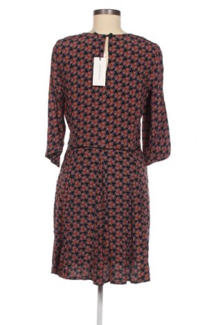 Kleid La Petite Francaise, Größe M, Farbe Mehrfarbig, Preis € 18,04