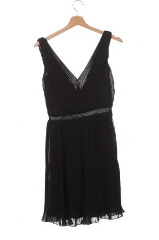 Φόρεμα La Redoute, Μέγεθος XXS, Χρώμα Μαύρο, Τιμή 12,58 €