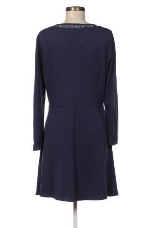 Φόρεμα La Redoute, Μέγεθος XL, Χρώμα Μπλέ, Τιμή 17,44 €