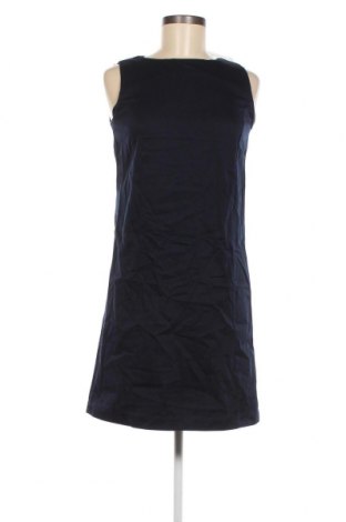 Φόρεμα La Redoute, Μέγεθος S, Χρώμα Μπλέ, Τιμή 5,68 €