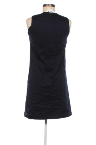 Φόρεμα La Redoute, Μέγεθος S, Χρώμα Μπλέ, Τιμή 21,03 €