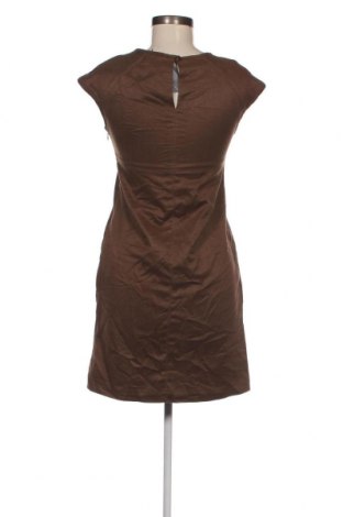 Φόρεμα La Redoute, Μέγεθος XXS, Χρώμα Καφέ, Τιμή 36,00 €