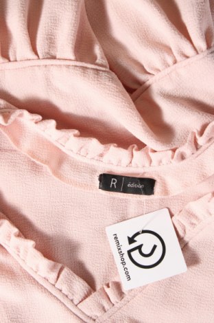 Kleid La Redoute, Größe XL, Farbe Rosa, Preis 23,66 €