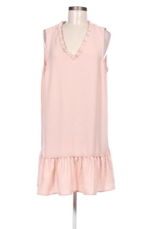 Φόρεμα La Redoute, Μέγεθος XL, Χρώμα Ρόζ , Τιμή 17,88 €