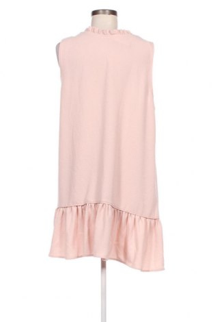 Šaty  La Redoute, Veľkosť XL, Farba Ružová, Cena  19,28 €