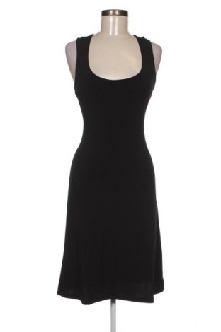 Kleid La Redoute, Größe S, Farbe Schwarz, Preis € 4,59