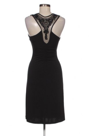 Φόρεμα La Redoute, Μέγεθος S, Χρώμα Μαύρο, Τιμή 5,44 €